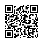 ESQ-105-37-S-S QRCode