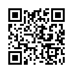 ESQ-105-39-G-D QRCode