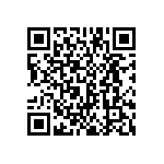 ESQ-105-39-S-D-005 QRCode