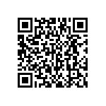 ESQ-105-39-S-S-LL QRCode