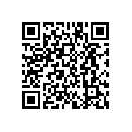 ESQ-105-44-G-D-002 QRCode