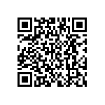 ESQ-105-44-G-D-LL QRCode