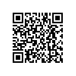 ESQ-105-44-G-T-002 QRCode