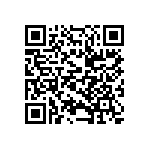 ESQ-105-44-L-D-LL-003 QRCode