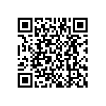 ESQ-105-44-S-D-004 QRCode