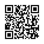 ESQ-105-44-S-T QRCode