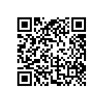 ESQ-105-44-T-D-LL QRCode