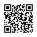 ESQ-105-48-G-T QRCode