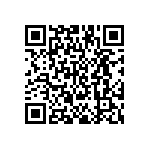 ESQ-105-48-S-S-LL QRCode