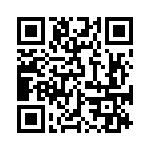 ESQ-105-48-S-T QRCode