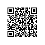 ESQ-105-49-G-T-LL QRCode