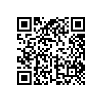 ESQ-105-49-L-D-LL QRCode