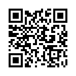 ESQ-105-58-L-D QRCode