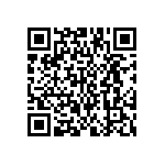 ESQ-105-59-G-S-LL QRCode