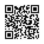 ESQ-105-59-L-T QRCode