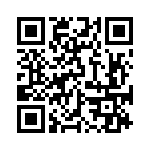 ESQ-105-69-G-D QRCode