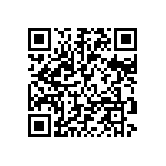 ESQ-105-69-G-S-LL QRCode