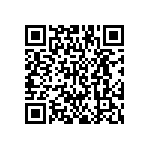 ESQ-105-69-S-D-LL QRCode