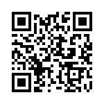 ESQ-106-12-G-D QRCode