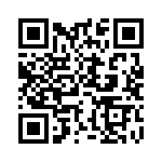 ESQ-106-12-L-T QRCode