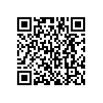 ESQ-106-12-S-D-LL-001 QRCode