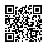 ESQ-106-12-S-S QRCode