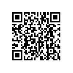 ESQ-106-13-G-D-001 QRCode