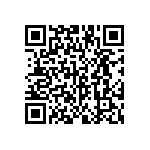 ESQ-106-13-G-T-LL QRCode