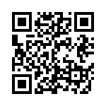 ESQ-106-13-G-T QRCode