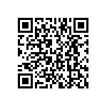 ESQ-106-14-G-D-011 QRCode