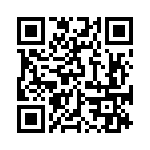 ESQ-106-14-L-S QRCode