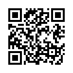 ESQ-106-14-S-S QRCode