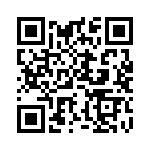 ESQ-106-23-G-D QRCode