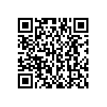 ESQ-106-23-S-S-LL-001 QRCode