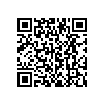 ESQ-106-23-S-T-LL QRCode