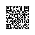 ESQ-106-23-T-T-LL QRCode