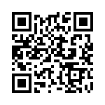 ESQ-106-24-G-T QRCode