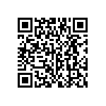 ESQ-106-33-G-D-LL QRCode