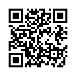 ESQ-106-33-G-S QRCode