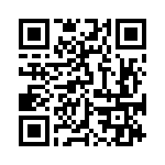 ESQ-106-33-L-T QRCode