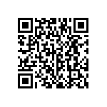 ESQ-106-33-S-D-LL QRCode