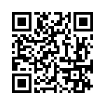 ESQ-106-33-S-S QRCode