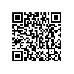 ESQ-106-34-S-S-LL QRCode