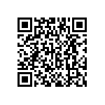 ESQ-106-34-S-T-LL QRCode