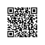 ESQ-106-34-T-S-LL QRCode