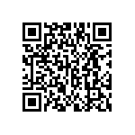 ESQ-106-37-G-S-LL QRCode