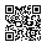 ESQ-106-37-L-D QRCode