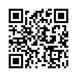 ESQ-106-37-S-S QRCode