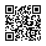 ESQ-106-37-S-T QRCode