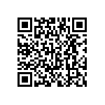 ESQ-106-38-G-D-LL QRCode